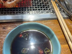 -蚝英雄·自助烤蚝(建设路店)