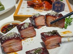 -南棠馆粤菜坊(群光店)