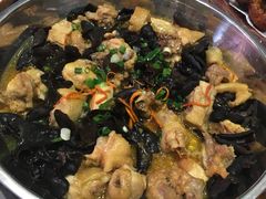 -石岐乳鸽村(南海第三分店)