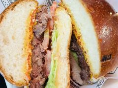 -VT101维多利广场