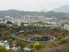 -福道