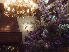 -东海咖啡馆