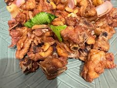 -云海肴·汽锅鸡·云南菜(东坝金隅店)