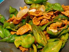 -大师傅金奖啤酒鱼(西街口总店)