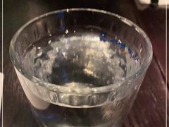 -bluefrog蓝蛙(恒隆广场店)