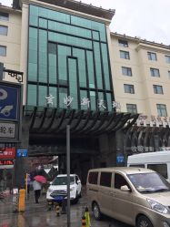 点击看大图 -阿布造型