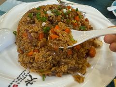 -国强手抓(西夏区店)