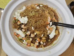 -醉八仙农家乐酒楼(三乡店)