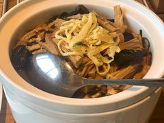 -瓦舍茶馆(聚源路店)