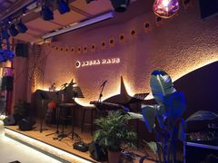 -Ambra Haus琥珀屋精酿餐厅(宝山店)