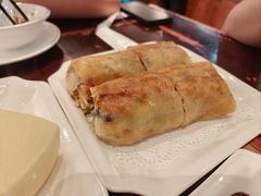 -御清斋总店(天一街店)
