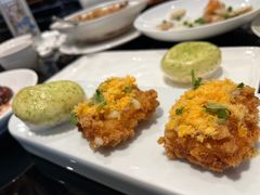 -闽和南(深圳万象城店)