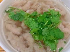 -大叔家福鼎小吃(十全街店)