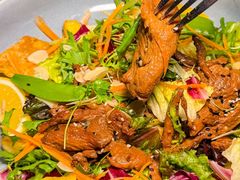 -bluefrog蓝蛙(新三里屯太古里店)