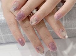 -StartNail美甲