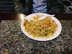 -小街天府(西工小街店)