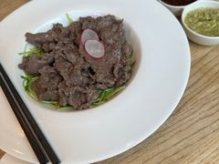 -客汀家宴·客家烟火 四季食材(集美店)