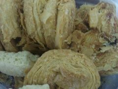 android_upload_pic-芦庄子桂顺斋(和平路总店)