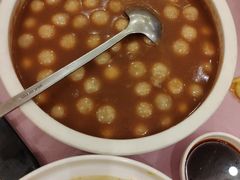 -金时代顺风大酒店(金山店)