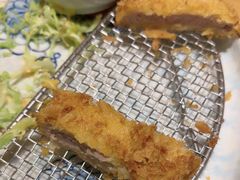 -鮨桐日本料理(望京店)