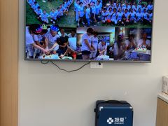 -姆爱自营月嫂(松江店)