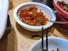 -耕渔小院·湖南鱼鲜(望城店)