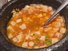 -老头儿油爆虾(胜利河美食街店)