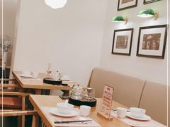 -顺风汤馆·广府粤菜(江宸天街店)