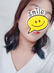 -美梵日系沙龙