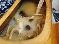 -滇道云南特色料理(康定路店)