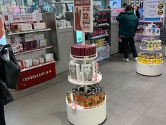 -Olive Young(明洞旗舰店)