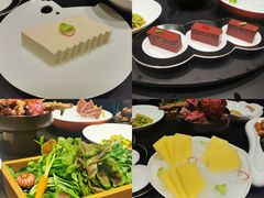 -澜棠海鲜(余姚阳明古镇店)