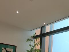-小菜园新徽菜(南京秦淮龙蟠汇店)