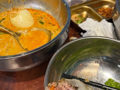 -海安安越南粉(丹竹頭店)
