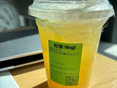 -牛New寿喜烧(曹路花园城店)