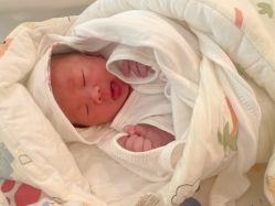 -北京俪婴妇产医院(朝阳大悦城店)