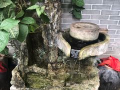 -农厨好味·温泉鹅·农家菜