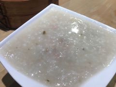 -嘉和一品粥(方庄店)
