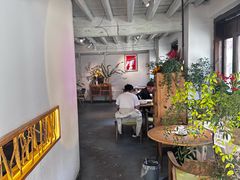 -小喜客·云南特色菜(纳西庭院店)