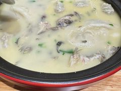 -九福楼大酒店