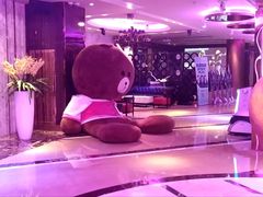 -纯K(打浦桥店)