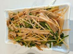 -一头牛馅饼店总店(卫工街店)