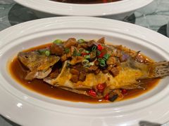 -披云云小馆·味道江湖(姚家园万象汇店)
