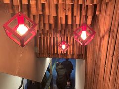 -铂米星座(瑞安店)