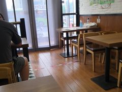 -老上海里弄味道(知春路店)