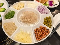 -新榕记滨江壹號