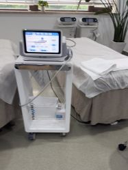 -上海首尔丽格医疗美容医院