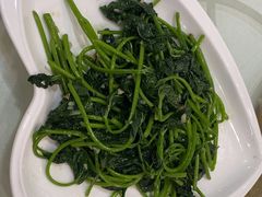 -粤西稻里(富力路店)