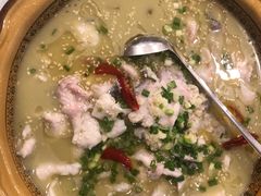 -老鄞江清水龙虾•赵赵家(江北店)