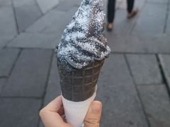 -麦当劳(南后街店)